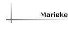 Marieke